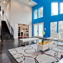 floors