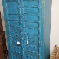 Furniture - Products