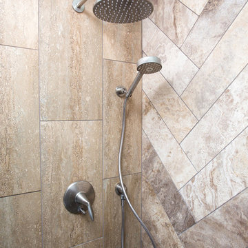 An Ensuite