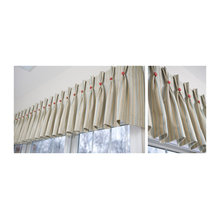 WIndow Treatments