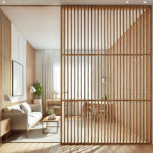 NW Interior Ideas