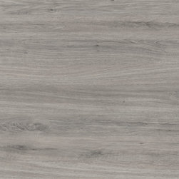 K2.02 Arreza Ash Oak - Products
