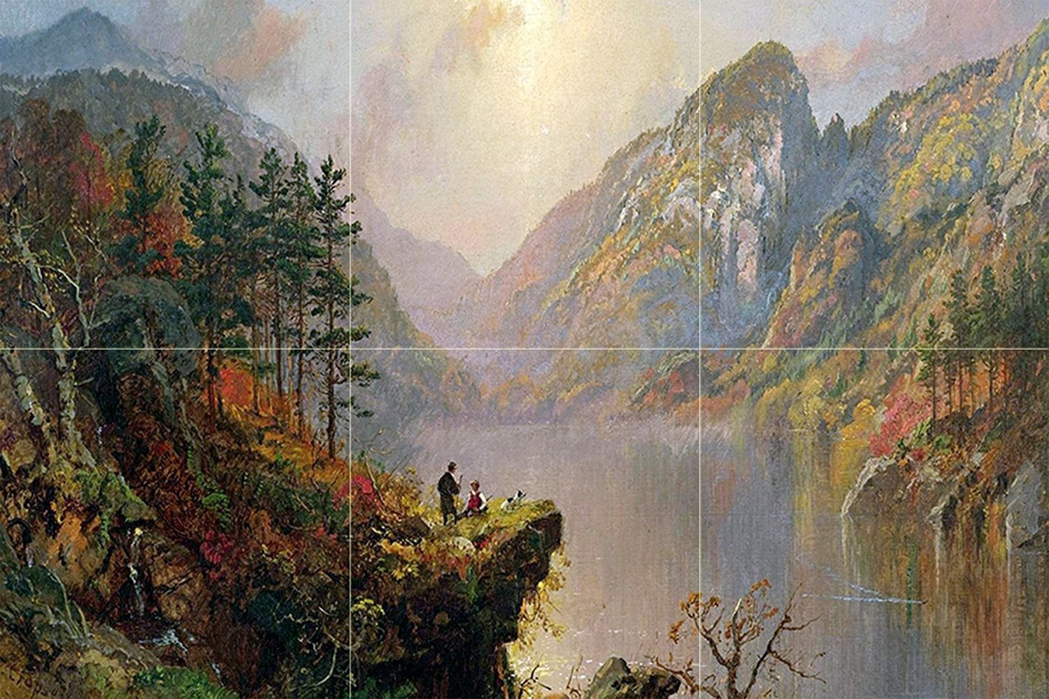 646721_7