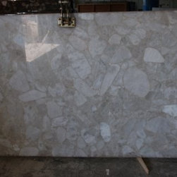 Granite Colors - Products