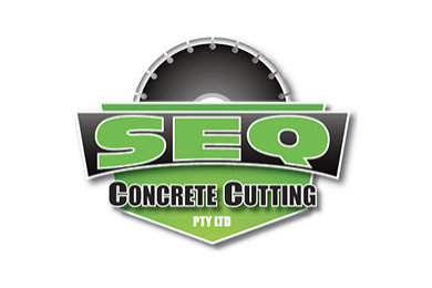SEQ Concrete  Cutting Demolition and Removal