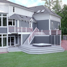 exterior paint