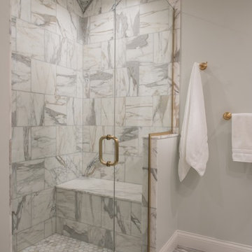 Chrissie Murphy Interiors