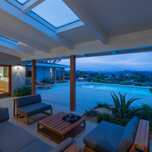Sunporch