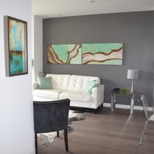 plancher