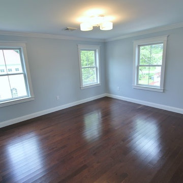 Wellesley MA 2