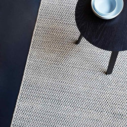 Pebble Weave Rug | Armadillo & Co - Floor Rugs