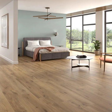 Arizona Tile - Home Inspiration 2026