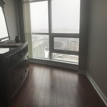 Toronto Condo