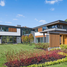 home designs (ext. views)