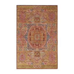 Kylie Rug - Products