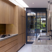 doors