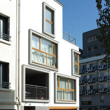 2214 Exterior