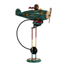 balance toys