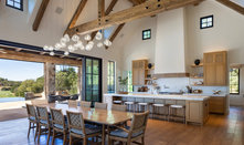 10 Times to Hire a Builder