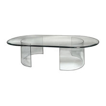 tables