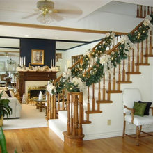 holiday decor