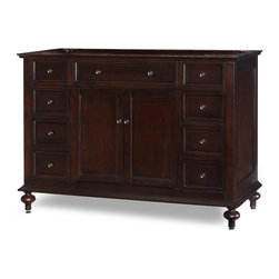 Xylem Bathroom Vanities - Bathroom Vanities And Sink Consoles
