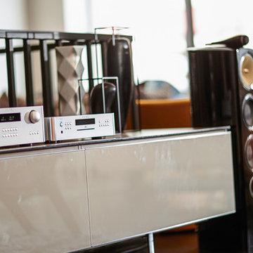 Our Products