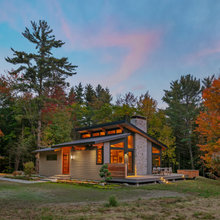 House ideas