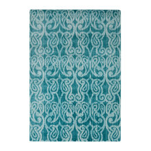 KitchenRugs