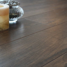 floor