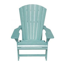 outdoor furniture