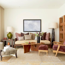 Library/book Corner