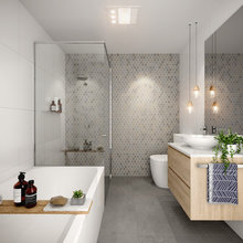 Bathroom Ideas