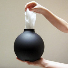 accessories (bath)