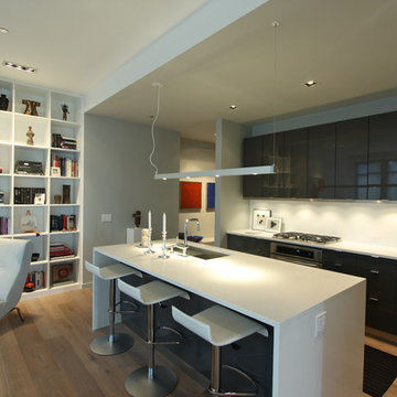 Christ Residence 2