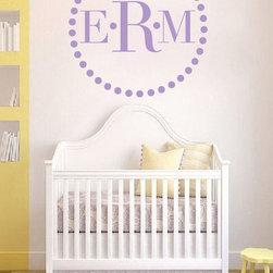 Cool Wall Decals - Products