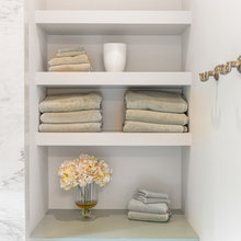 Bathroom Ideas