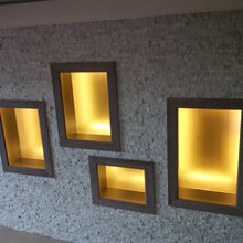 Lighting