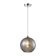 Pendant Light