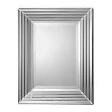 Bathroom Mirrors