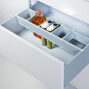 Kitchen Accessories