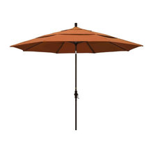 Wish List
