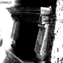 Masonry