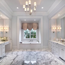love statury marble