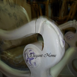 Baby rocking chair - Kids Chairs