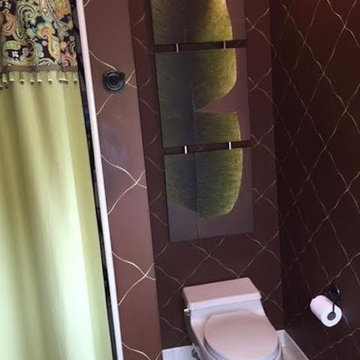 photos