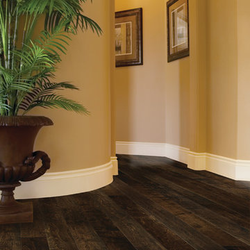 Silverado Collection - Stout, Hallmark Floors
