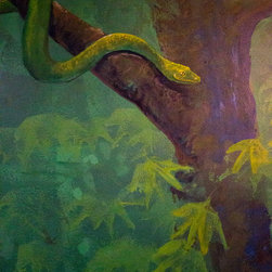 Murals - Products