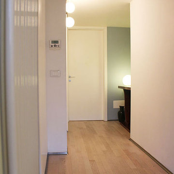 Appartamento Milanese_ 3