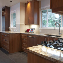 sjpl kitchen